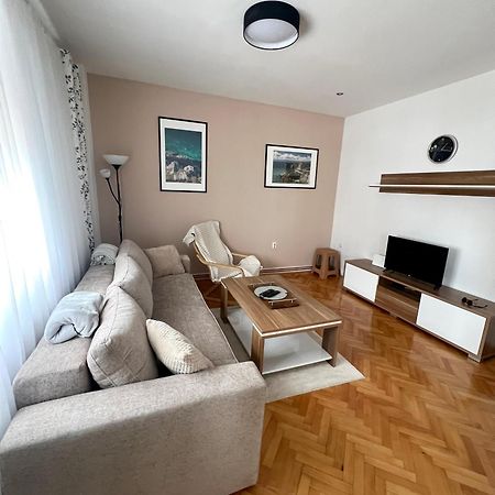 Vista Azul Apartment أوهغيد المظهر الخارجي الصورة